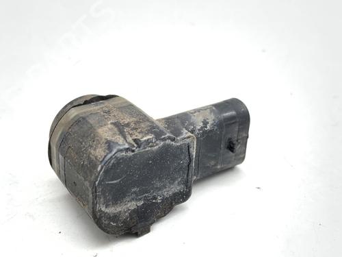 Electronic module VW PASSAT B6 (3C2) 2.0 TDI 16V | BP39368441M83 - Image 2