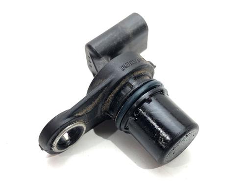 electronic-sensor-jeep-compass-mp-m6-mv-m7-2016-39282048 main image