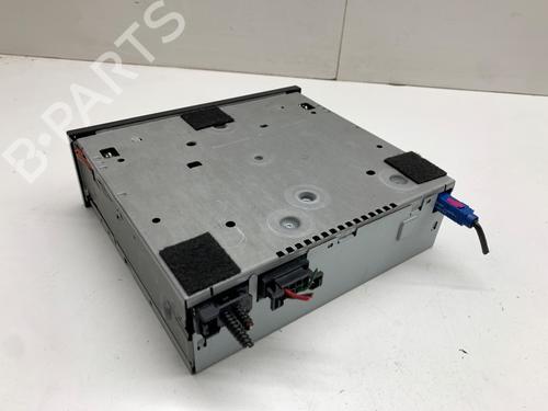 Electronic module AUDI A4 B8 Avant (8K5) 2.0 TDI | BP39359548M83 - Image 3
