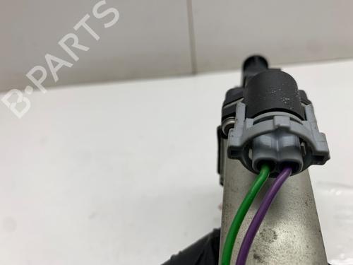 Left front window motor DACIA SANDERO 1.4 (BS0C, BS0A, BS0G, BS1F, BS0E) | BP40057182E21 - Image 3