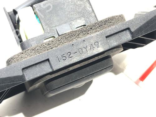 Tailgate handle LEXUS GS (_L1_) 300h (AWL10_, AWL10R) | BP39272214C132  - Image 5