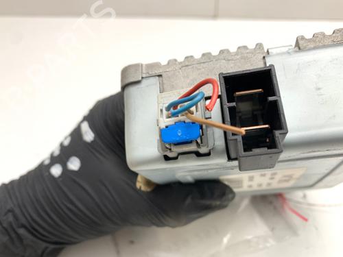 Steering ECU KIA CEE'D (JD) 1.6 CRDi 128 | BP39360611M49 - Image 4