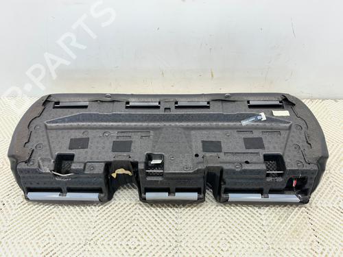 Seats set FORD USA EDGE 2.0 TDCi Bi-Turbo AWD | BP39356571C78  - Image 16