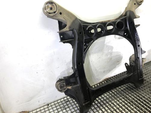 Subframe AUDI Q7 (4LB) 3.0 TFSI quattro | BP39291403M9 - Image 2