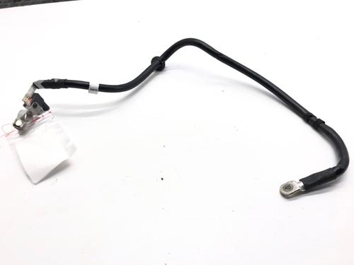 Cable AUDI A7 Sportback (4KA) 45 TFSI Mild Hybrid quattro | BP39300712E12 - Image 2