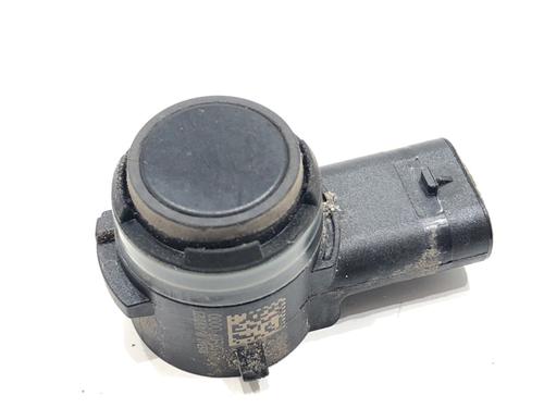 BP39344333M83 main image