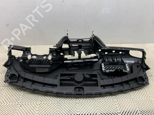 Dashboard AUDI A6 C7 (4G2, 4GC) 2.0 TDI | BP39482310C46 - Image 5
