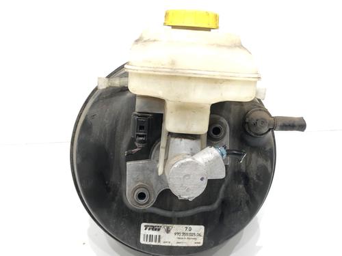 Servo brake PORSCHE PANAMERA (970) 4.8 4S | BP39289802M42 - Image 3