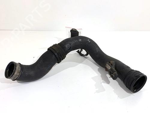 Pipe VW GOLF V (1K1) 2.0 TDI | BP39322710M125 - Image 2