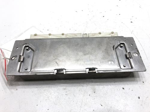 Electronic module SSANGYONG CHAIRMAN (HT_) 3.2 | BP39298850M83 - Image 2