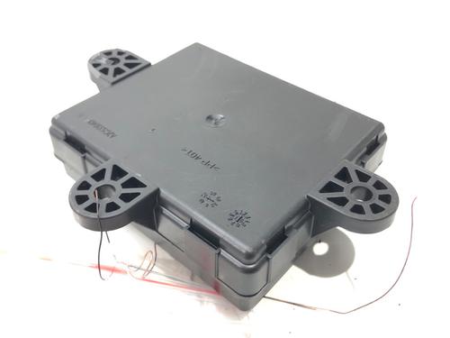 Electronic module VOLVO V40 Hatchback (525) D2 | BP39271321M83 - Image 2
