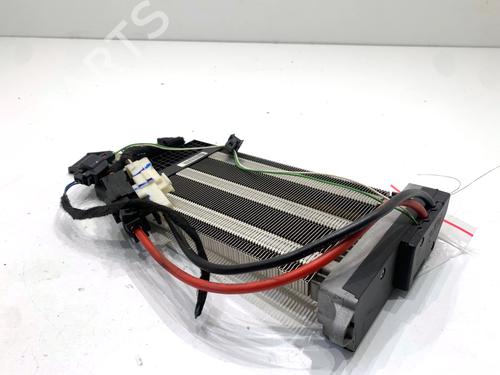 Used Heater matrix Heater matrix 39346751 39346751