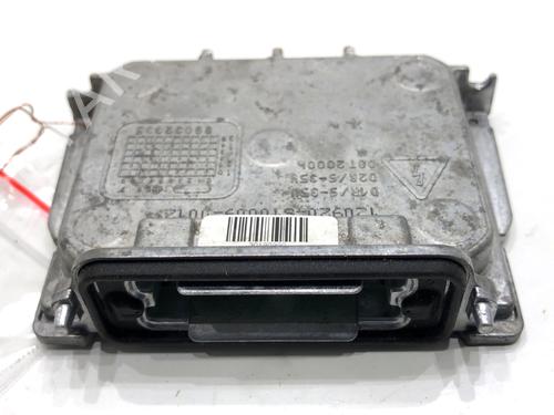 xenon-ballast-citroen-c5-iii-break-rw_-2008-2009-2010-2011-2012-2013-2014-2015-2016-2017-39301737 main image
