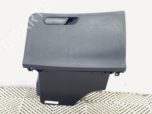 glove-box-citroen-c4-ii-nc_-2009-39288269 main image