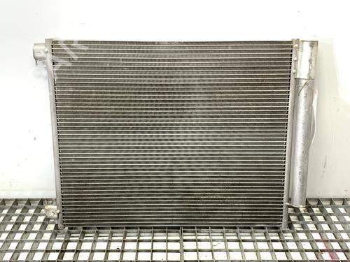 Used AC radiator AC radiator 39302248 39302248