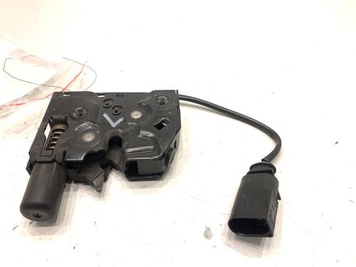 Used Hood lock Hood lock 39325857 39325857