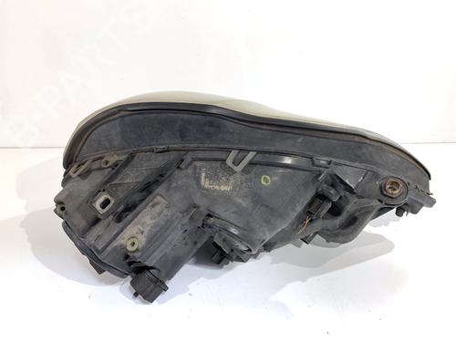 Left headlight MERCEDES-BENZ GL-CLASS (X164) GL 320 CDI 4-matic (164.822) | BP39336476C28 - Image 2
