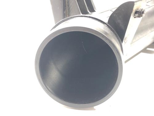 Pipe VOLVO S60 II (134) D4 | BP39271829M125 - Image 3