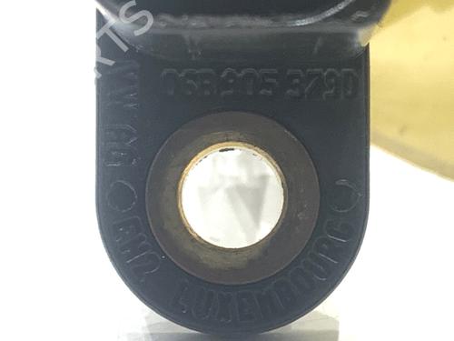Electronic sensor AUDI A4 B8 Avant (8K5) 1.8 TFSI | BP39314652M84 - Image 4