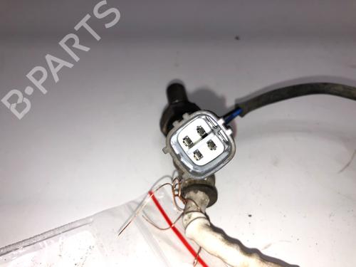 Electronic sensor MAZDA 2 Hatchback (DL, DJ) 1.5 SKYACTIV-G (DJLFS) | BP39282688M84 - Image 4