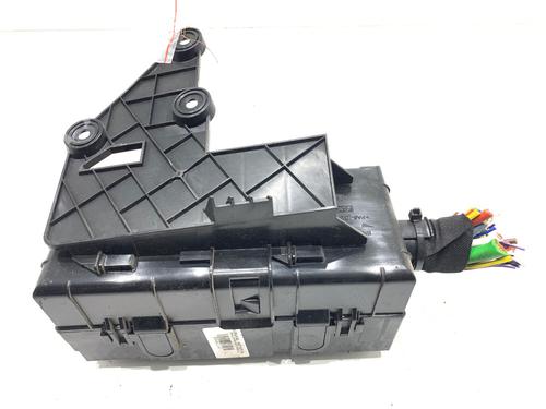 Fuse box FORD TRANSIT CUSTOM V362 Bus (F3) 2.2 TDCi | BP39292127E1 - Image 3