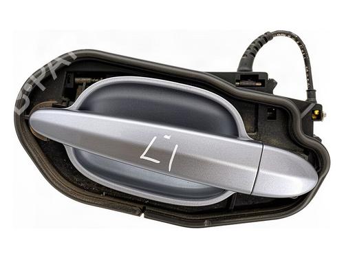 rear-left-exterior-door-handle-bmw-5-e60-2001-2002-2003-2004-2005-2006-2007-2008-2009-2010-39371164 main image