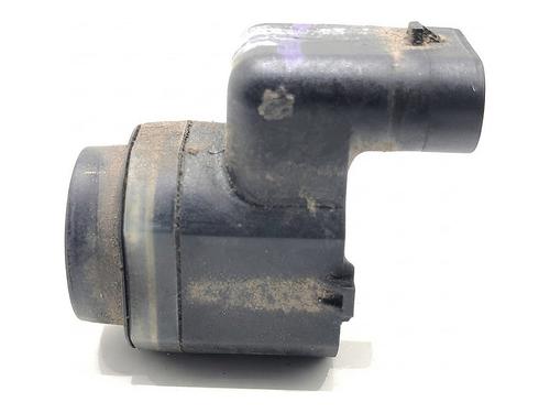 elektronisk-modul-audi-a4-b8-8k2-2007-2008-2009-2010-2011-2012-2013-2014-2015-2016-2017-39357362 main image