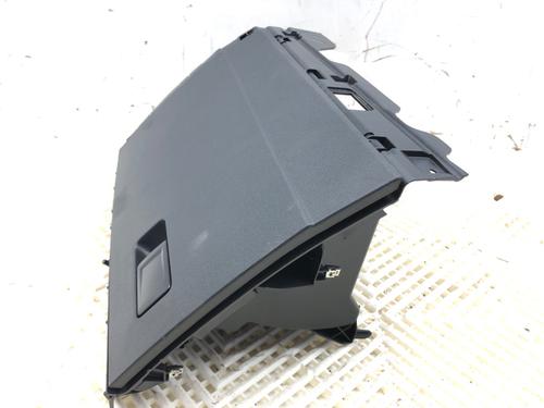 Glove box VW GOLF VIII (CD1, DA1) 1.5 TSI | BP39291939C95 - Image 3