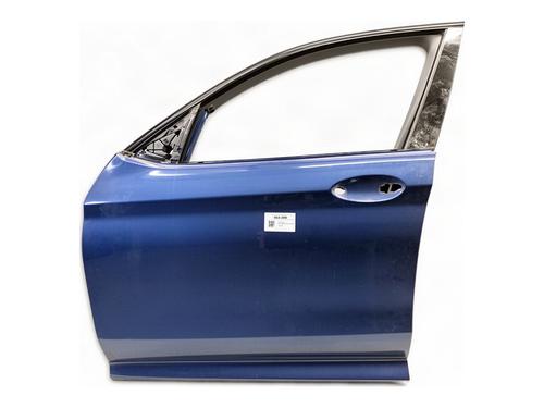 dr-venstre-fortil-bmw-x3-g01-f97-g08-2017-39519722 main image