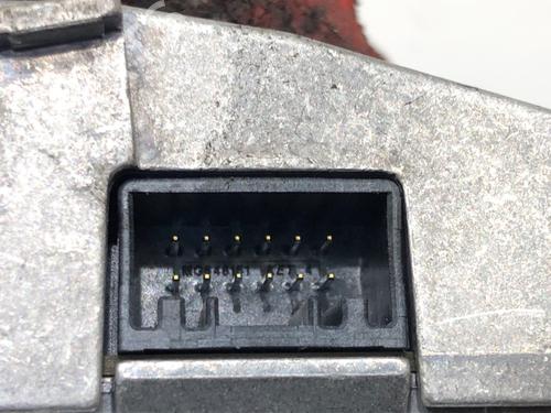 Electronic module HYUNDAI i20 III (BC3, BI3) 1.2 | BP39277930M83 - Image 4