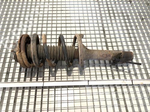 Used Left front shock absorber Left front shock absorber 39274975 39274975