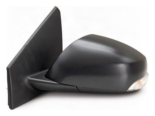 Used Left mirror Left mirror RENAULT MEGANE III Grandtour (KZ0/1) 1.2 TCe (KZ16, KZ28) (132 hp) 40558194 40558194