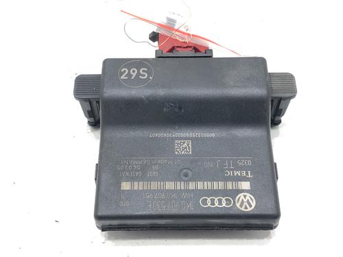 Used Electronic module Electronic module 39279432 39279432