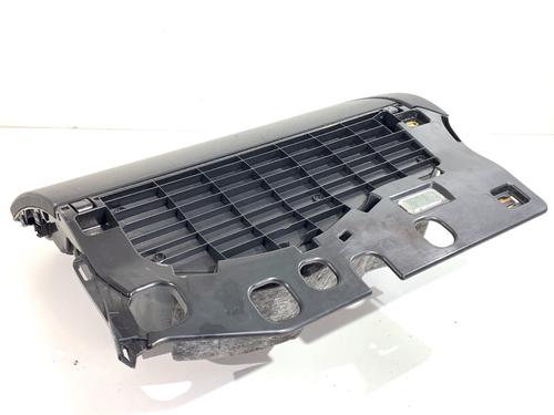 Handskerum AUDI A4 B8 (8K2) 2.0 TDI | BP39334622C95 - Image 6