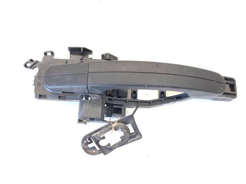 Used Tailgate handle Tailgate handle 39342003 39342003