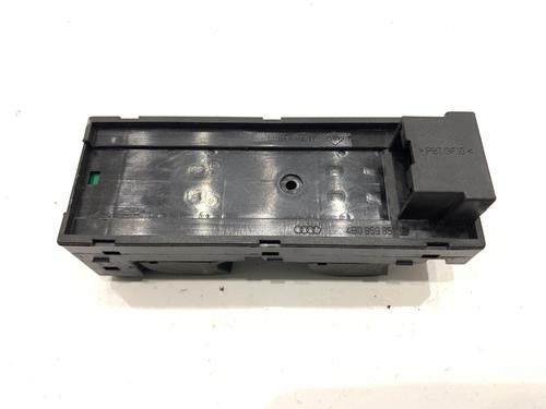 Switch AUDI A6 C5 (4B2, 4B4) 1.8 T | BP39304692I30 - Image 3