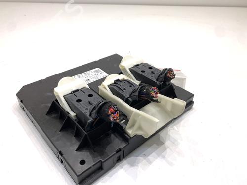 Used Fuse box Fuse box 39341000 39341000
