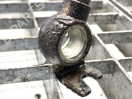 Pipe ALFA ROMEO 159 (939_) 1.8 MPI (939AXL1A) | BP39345764M125 - Image 3