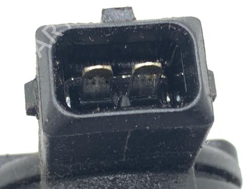 Electronic sensor BMW 3 (E46) 316 i | BP39299398M84 - Image 4