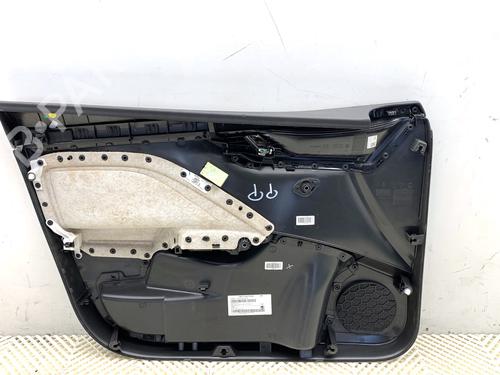 Front right panel SKODA SCALA (NW1) 1.0 TSI | BP39338693C59 - Image 4