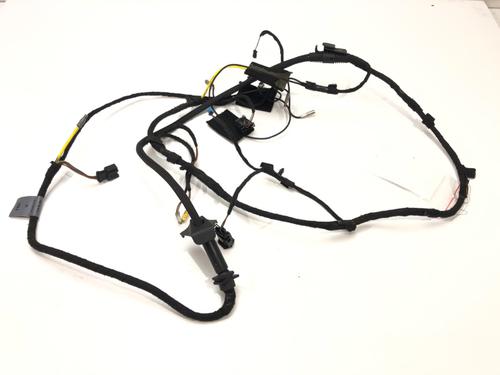 Used Wiring harness Wiring harness 39270855 39270855