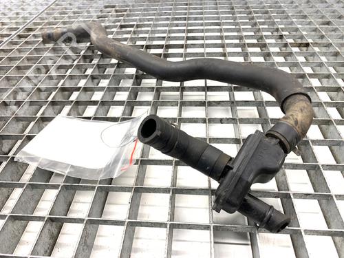 Pipe INFINITI Q50 50 Hybrid AWD | BP39328056M125 - Image 3