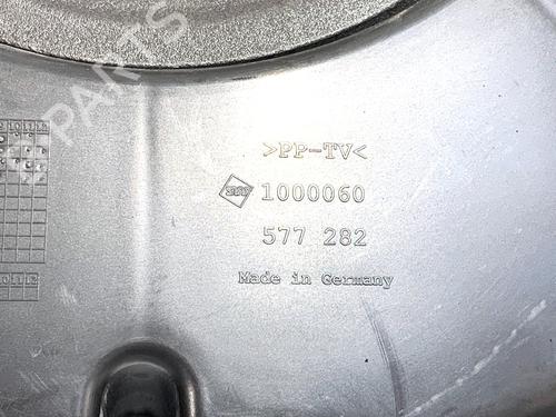 Electronic module AUDI Q5 (8RB) 2.0 TDI quattro | BP39327946M83 - Image 4