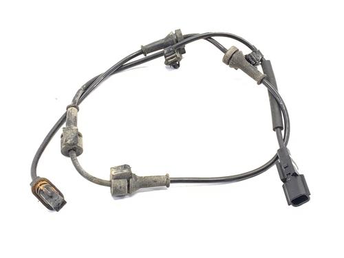 electronic-sensor-suzuki-s-cross-2022-39290688 main image