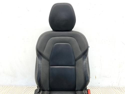 Right front seat VOLVO V60 II (225) D4 | BP39362714C16 - Image 2