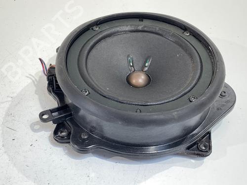 Speaker AUDI A8 D3 (4E2, 4E8) 3.2 FSI | BP39363028E2 - Image 10