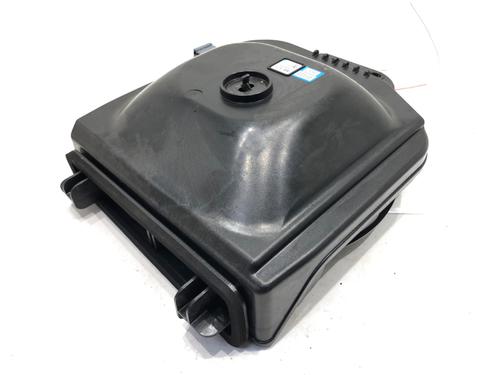 Speaker KIA STINGER (CK) 3.3 T-GDi 4WD | BP39278378E2 - Image 2
