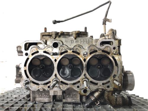 Cylinder head SUBARU TRIBECA (B9) 3.6 (WXF) | BP39273367M5 - Image 10