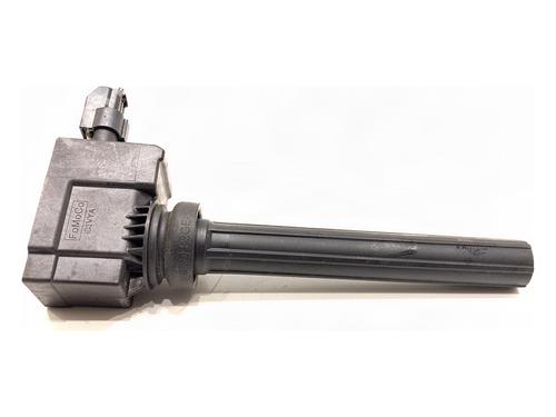 Used Ignition coil Ignition coil FORD USA MUSTANG Coupe 2.3 EcoBoost (P8T) (320 hp) 40250503 40250503