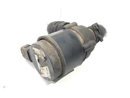 Used Auxiliary water pump Auxiliary water pump 39271333 39271333